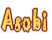 Asobi 