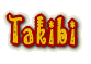 Takibi